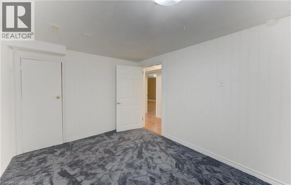 144 HOLBORN Drive