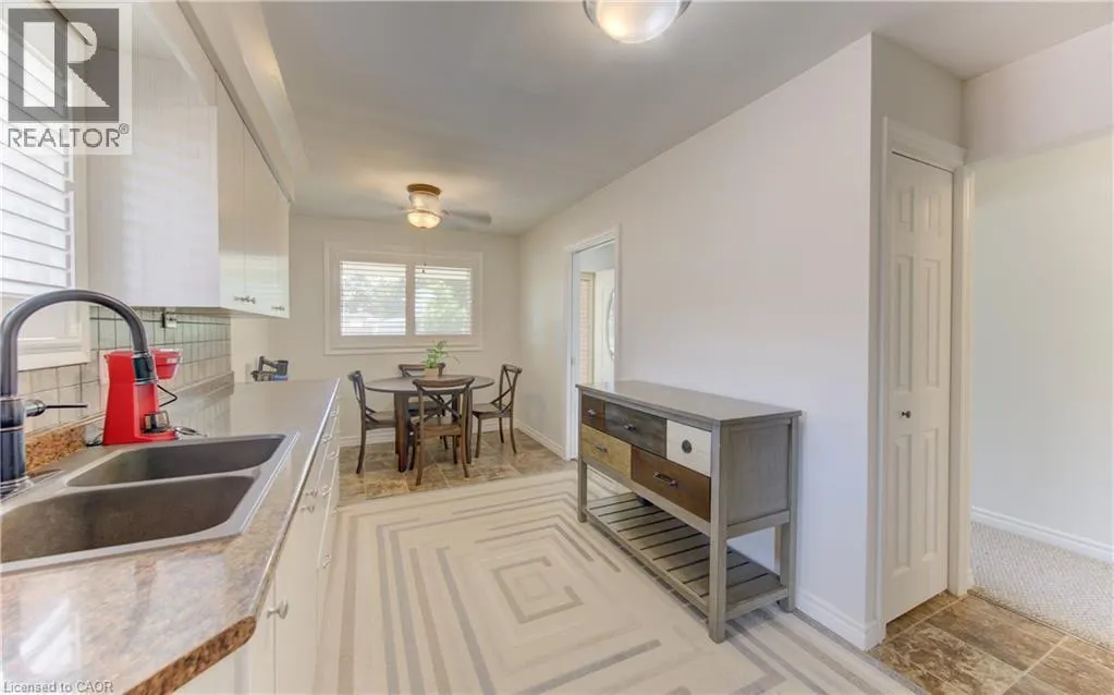 144 HOLBORN Drive