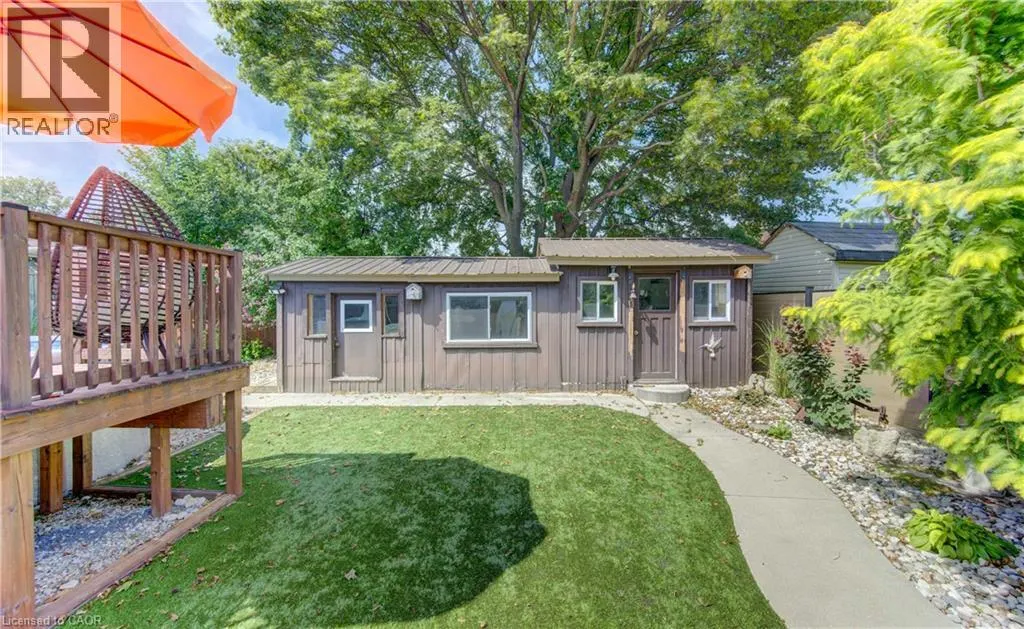 144 HOLBORN Drive