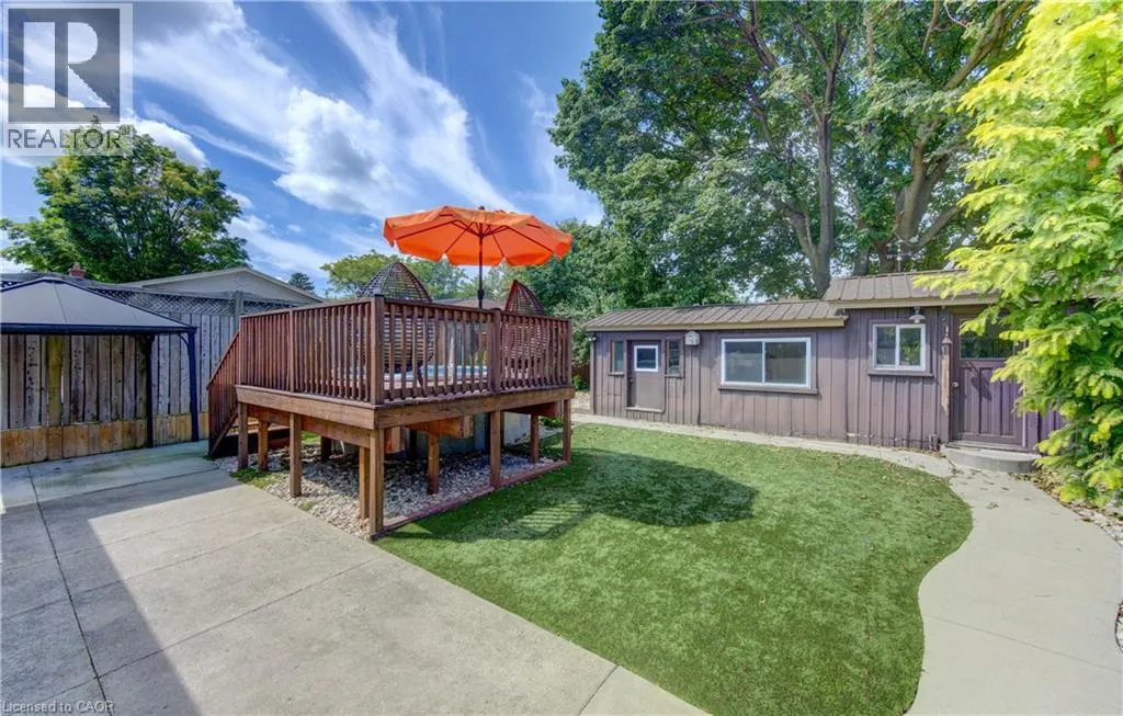 144 HOLBORN Drive