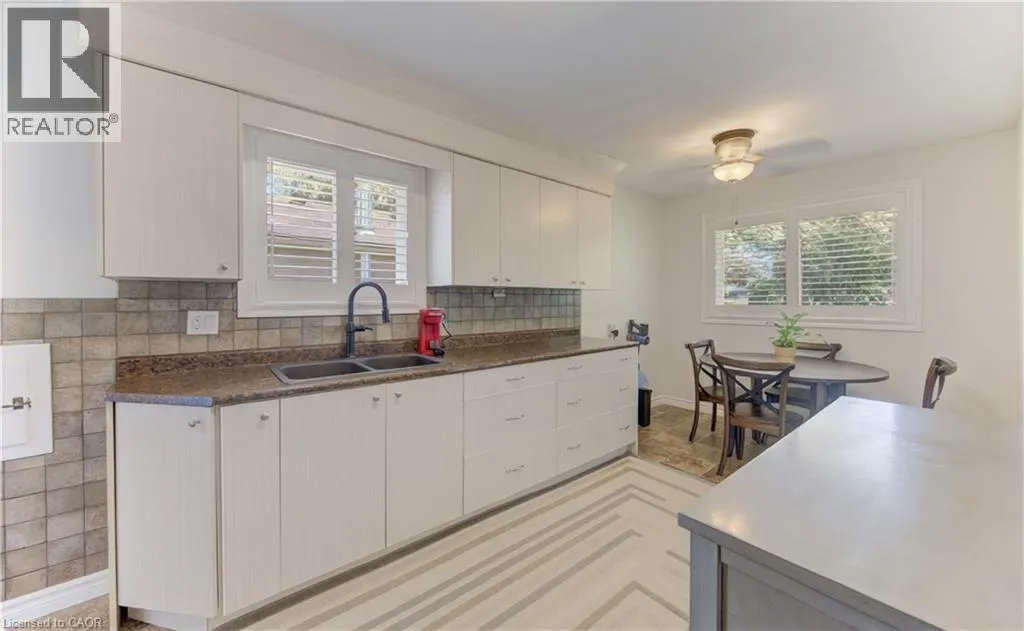 144 HOLBORN Drive