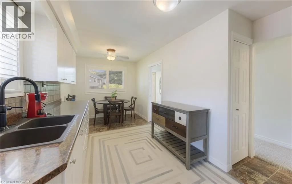 144 HOLBORN Drive
