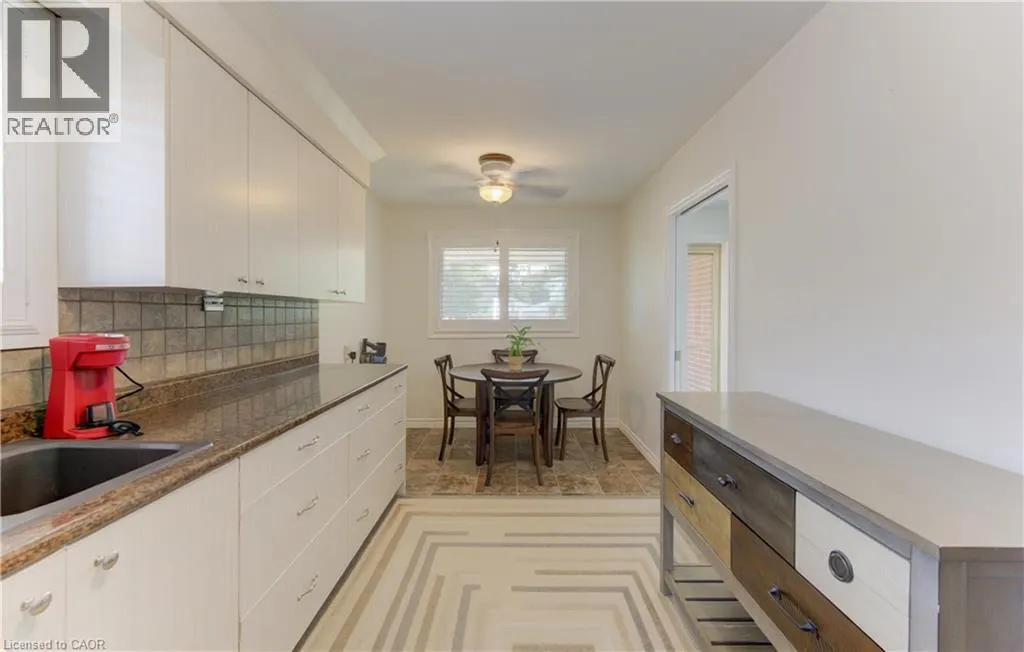 144 HOLBORN Drive