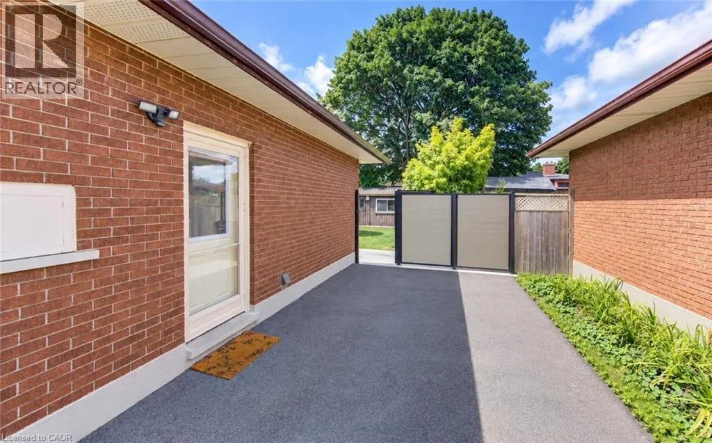 144 HOLBORN Drive
