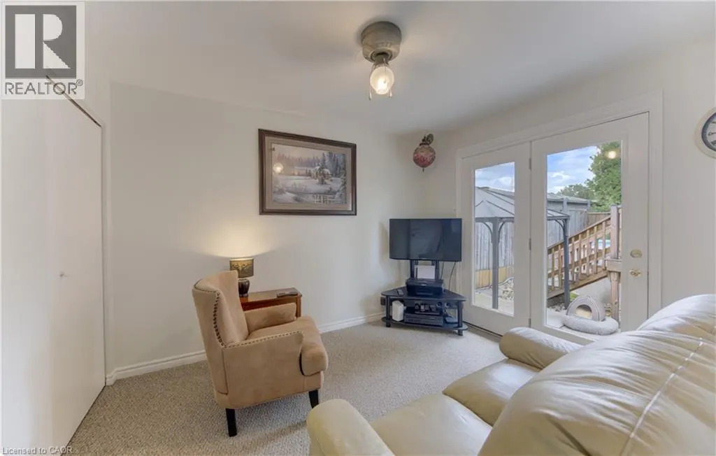144 HOLBORN Drive