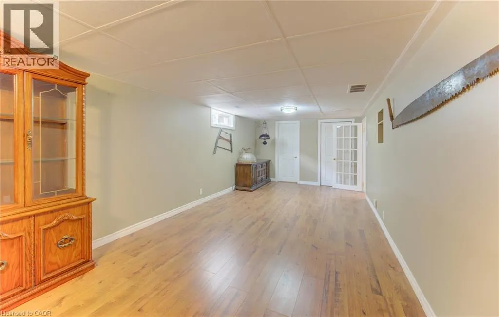 144 HOLBORN Drive