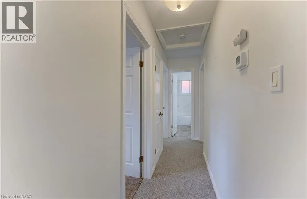 144 HOLBORN Drive