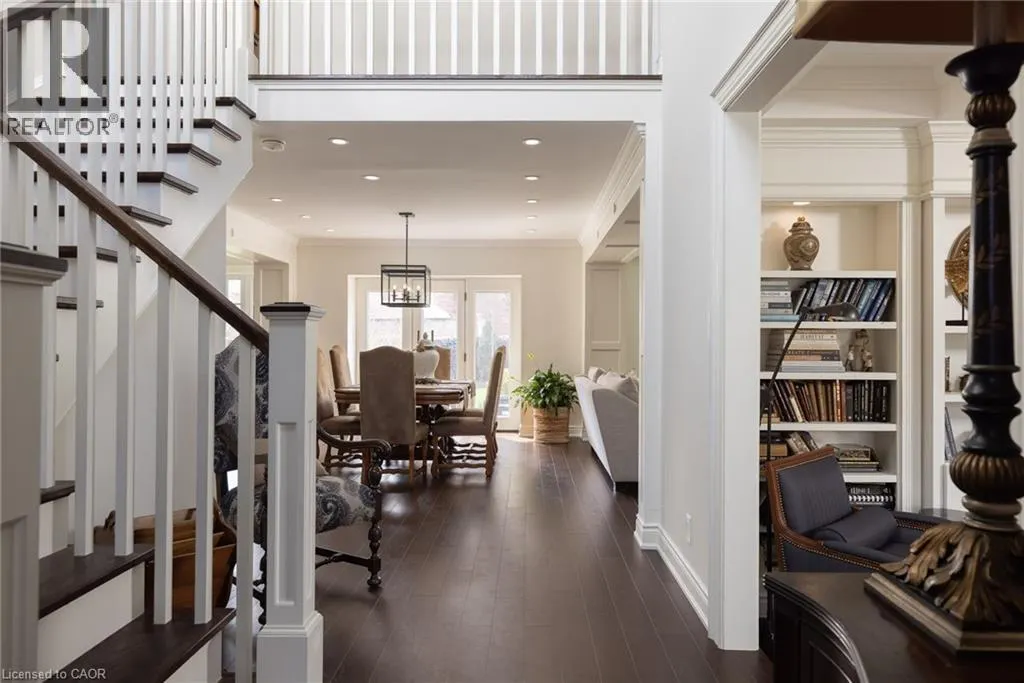 392 ASPEN FOREST Drive