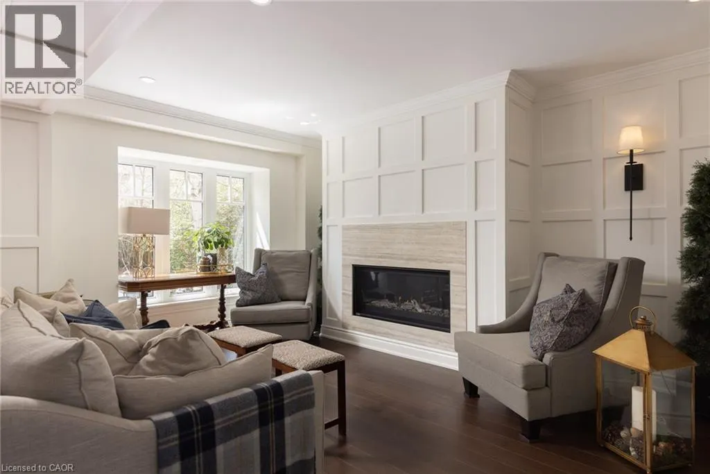 392 ASPEN FOREST Drive