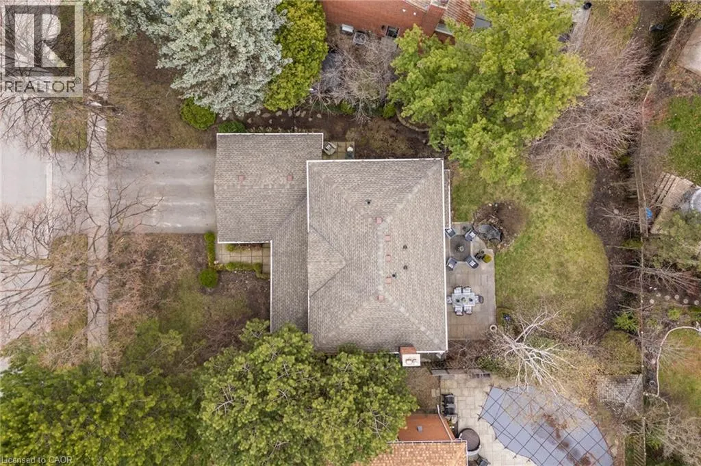 392 ASPEN FOREST Drive