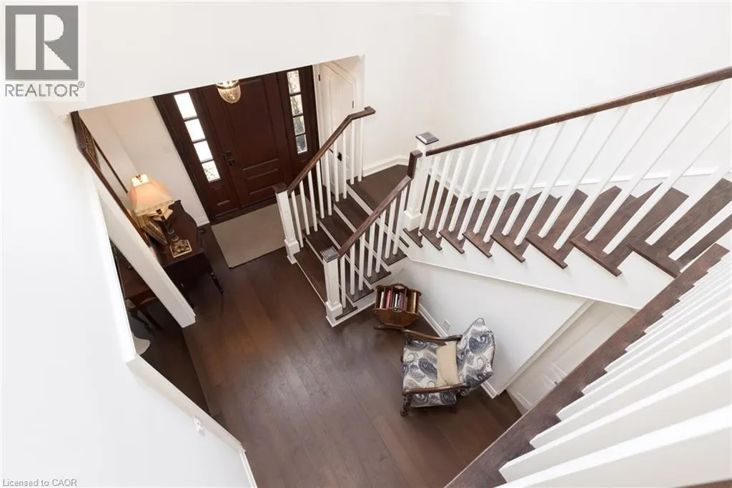 392 ASPEN FOREST Drive
