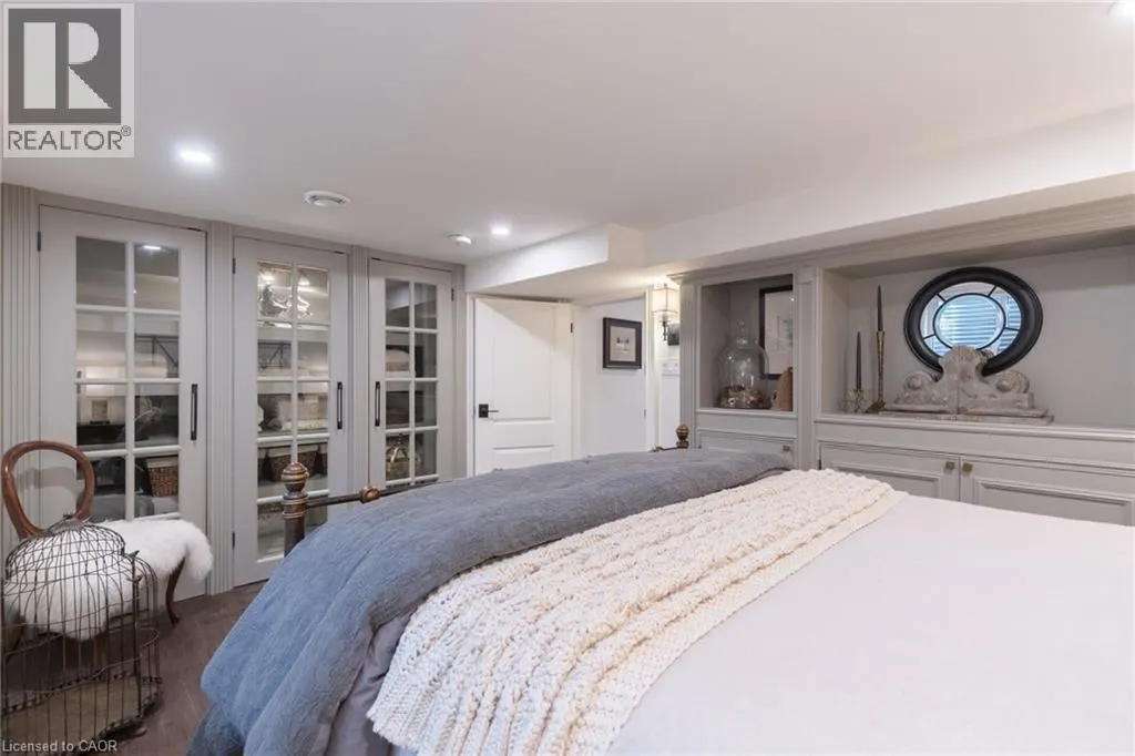 392 ASPEN FOREST Drive
