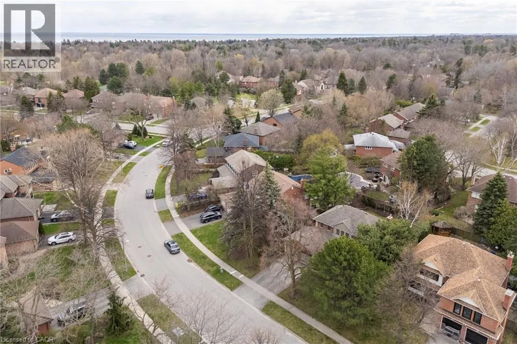 392 ASPEN FOREST Drive