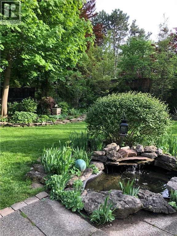 392 ASPEN FOREST Drive
