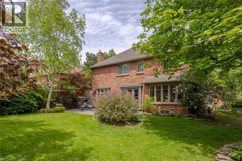 392 ASPEN FOREST Drive
