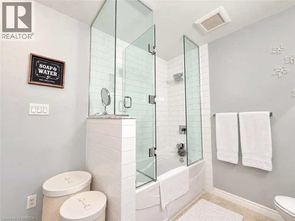 129 TRANQUILITY Street