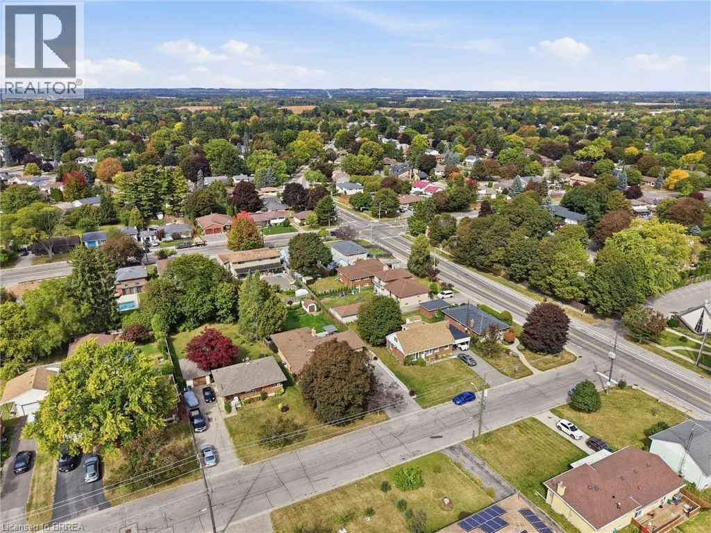 129 TRANQUILITY Street