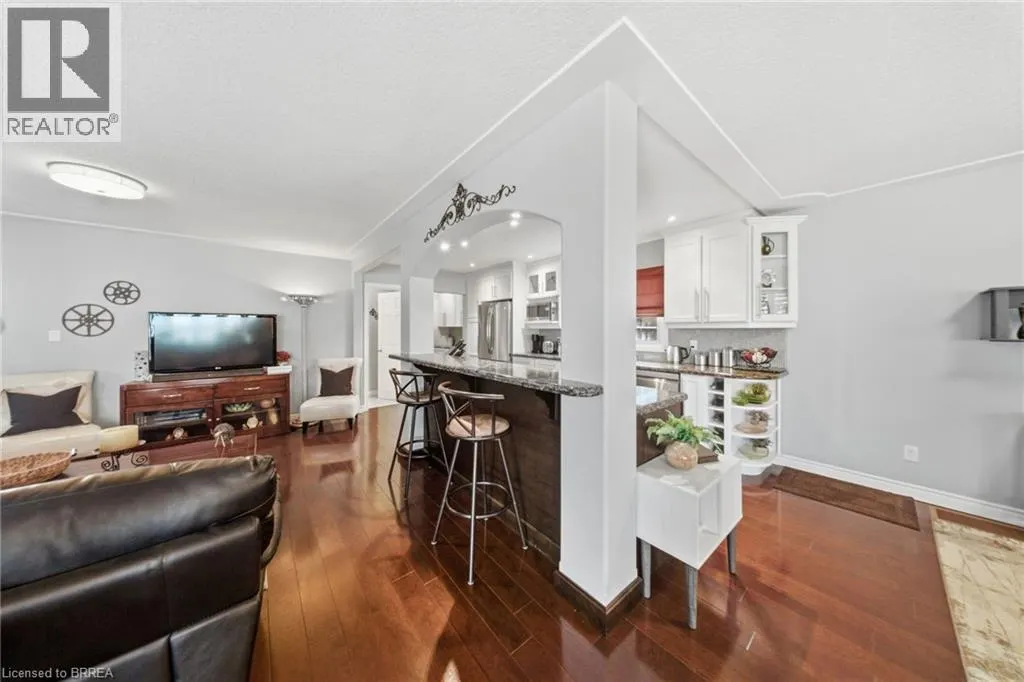 129 TRANQUILITY Street