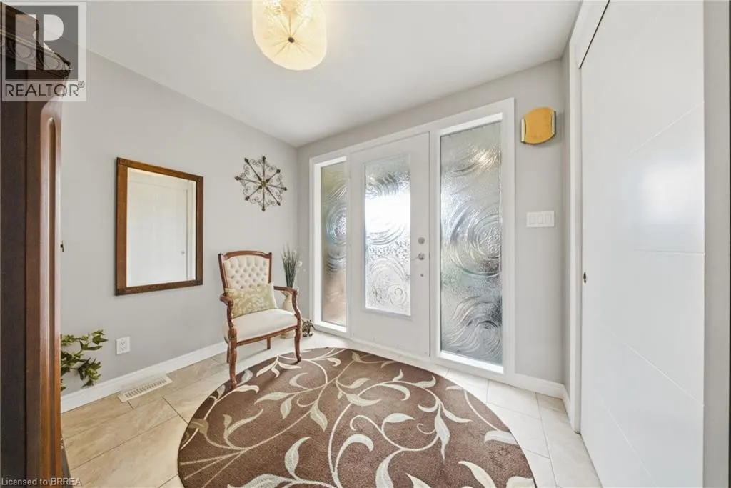 129 TRANQUILITY Street