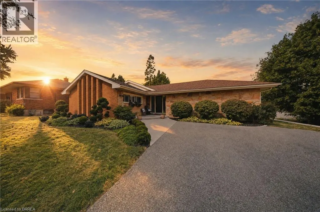 129 TRANQUILITY Street