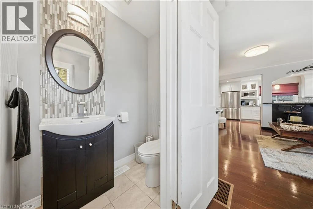 129 TRANQUILITY Street