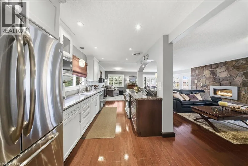 129 TRANQUILITY Street
