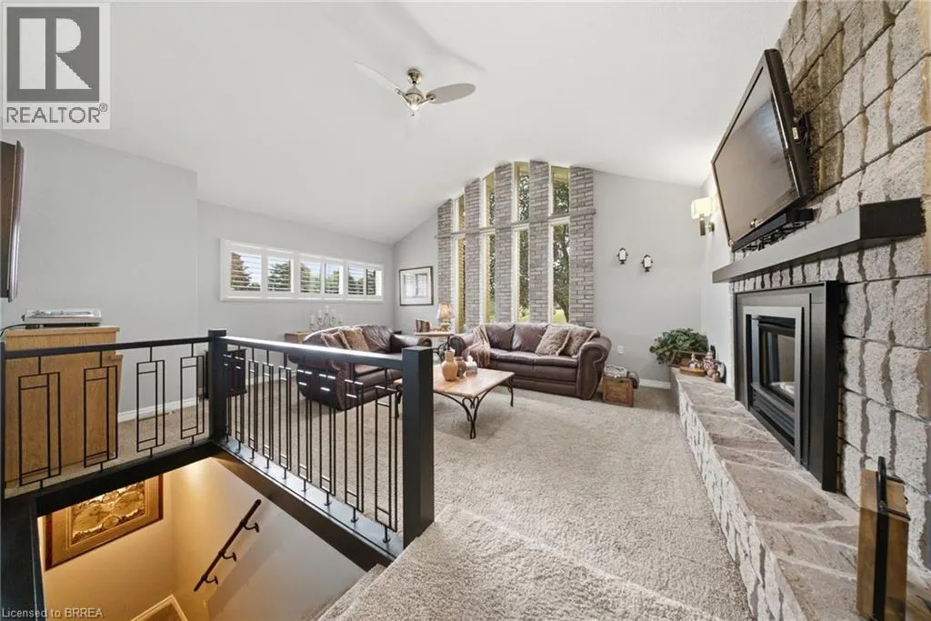 129 TRANQUILITY Street