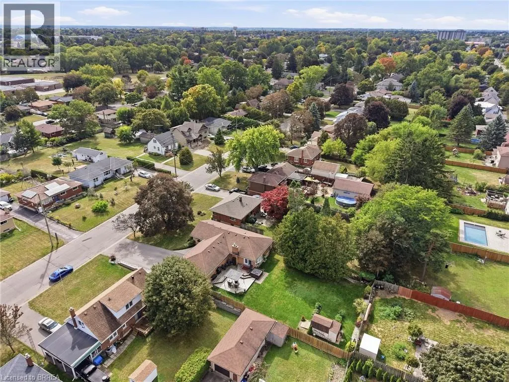 129 TRANQUILITY Street
