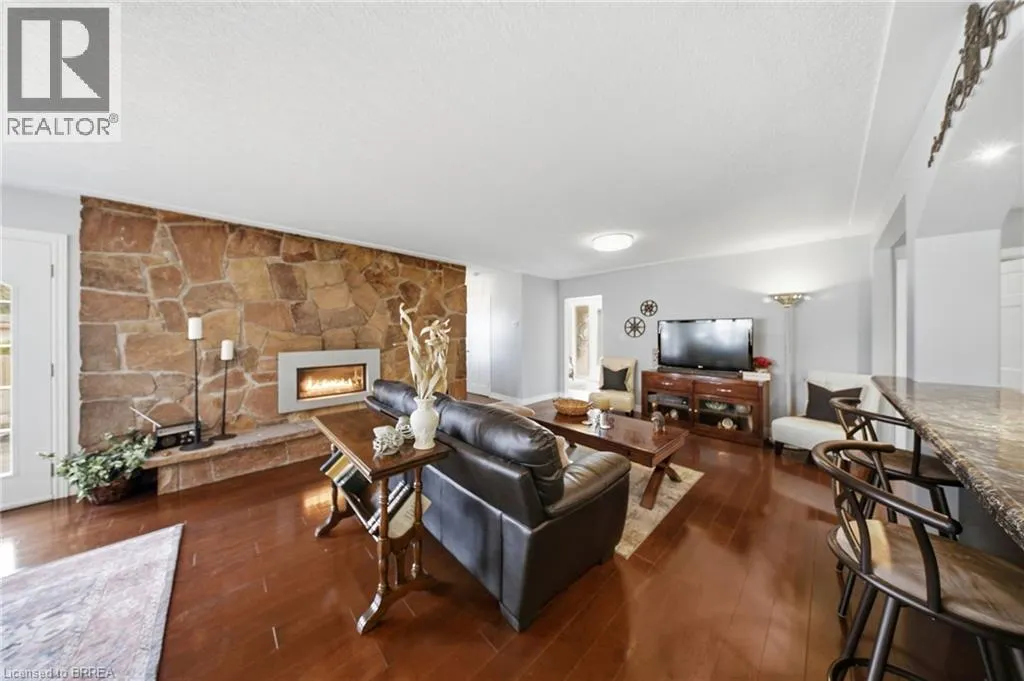 129 TRANQUILITY Street