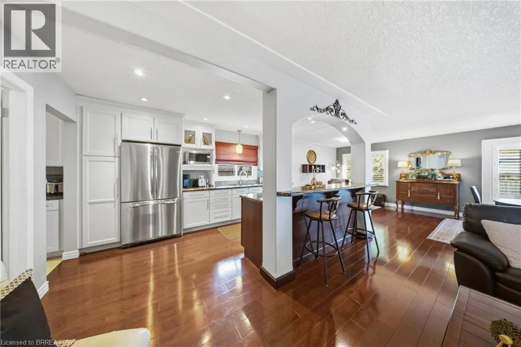 129 TRANQUILITY Street