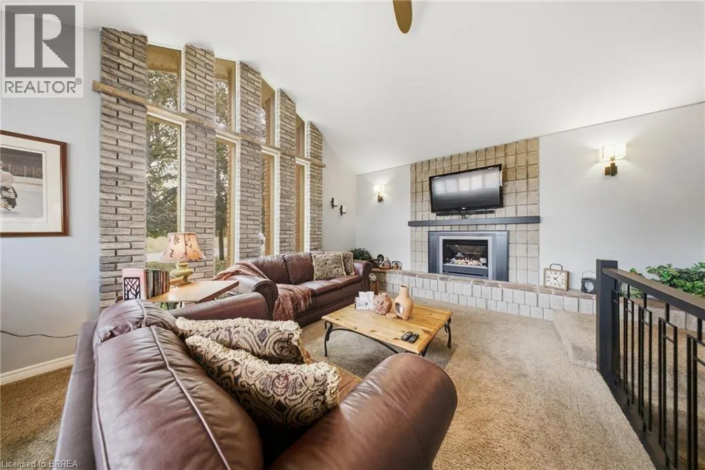 129 TRANQUILITY Street