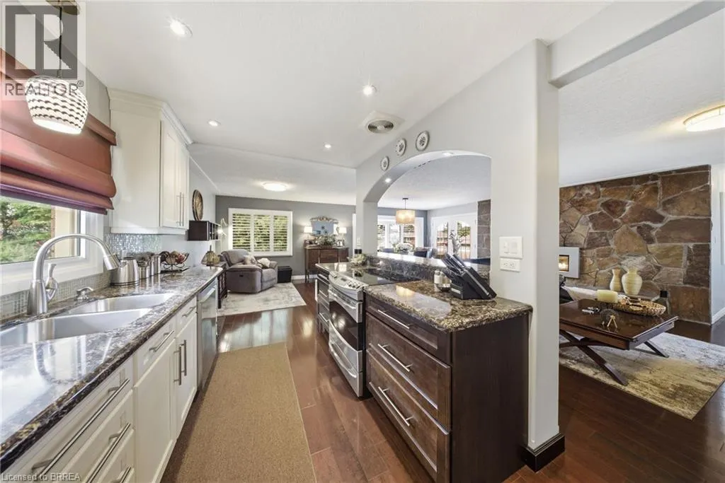129 TRANQUILITY Street