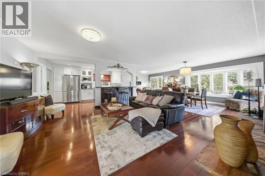 129 TRANQUILITY Street