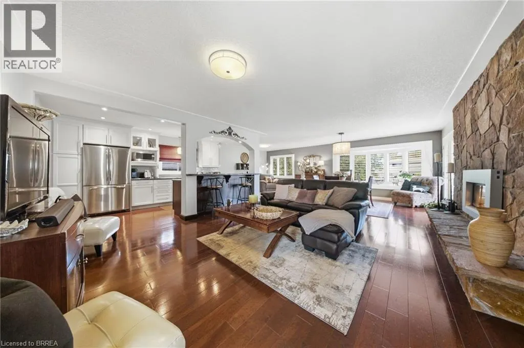129 TRANQUILITY Street