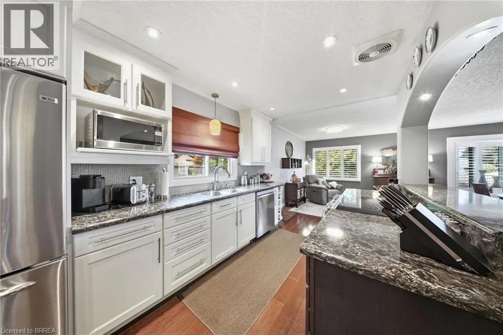 129 TRANQUILITY Street