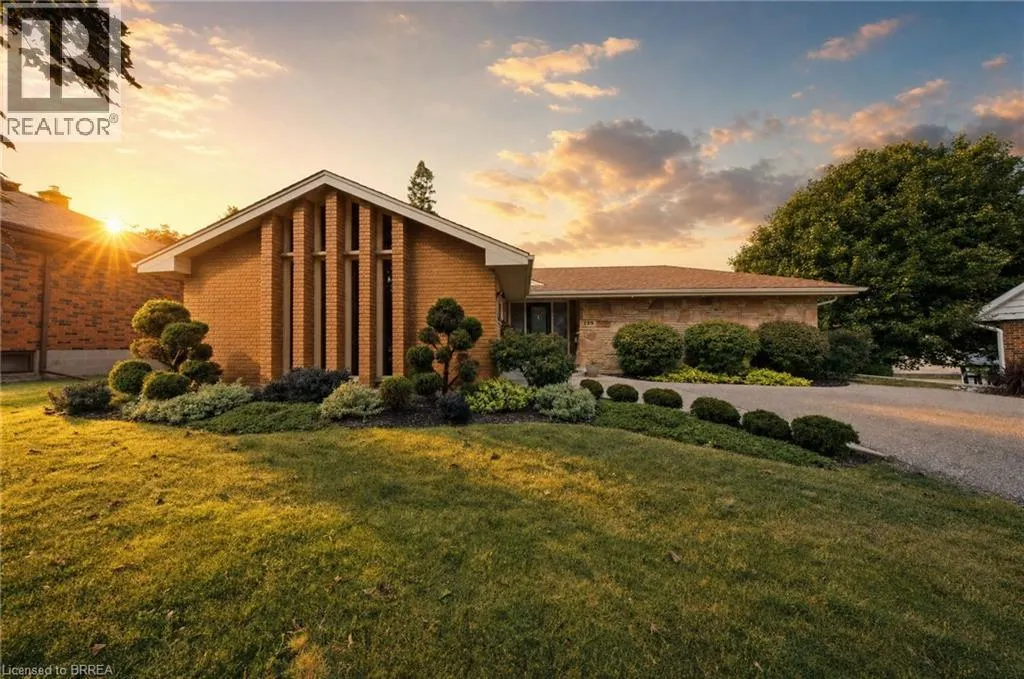 129 TRANQUILITY Street