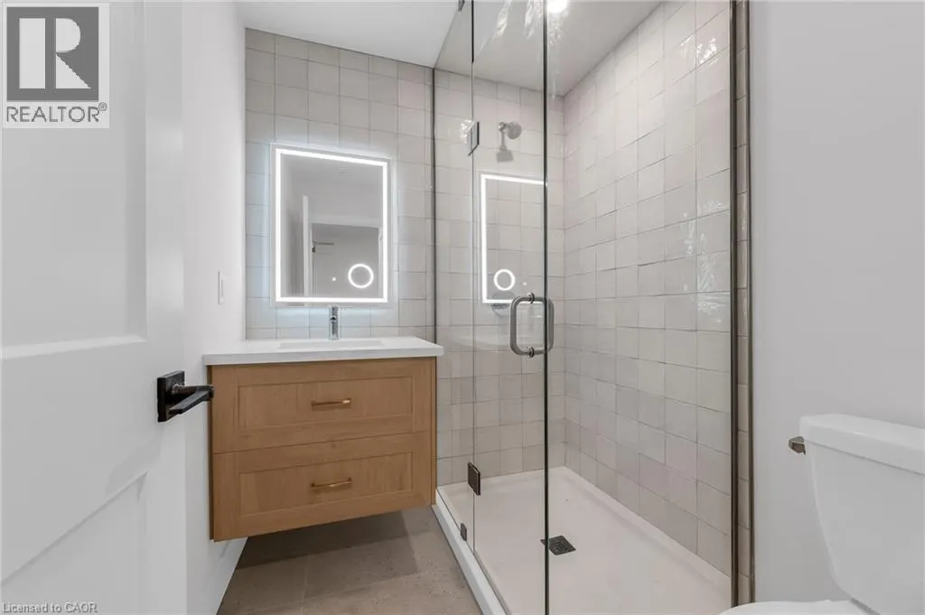 56 YORK Boulevard Unit# 304 #304