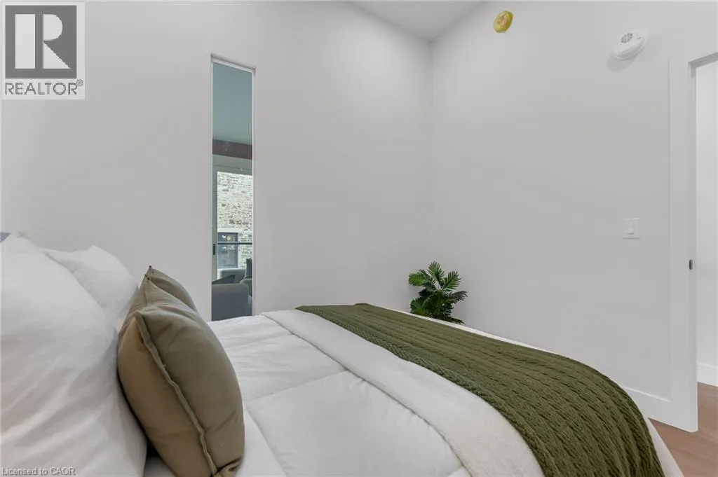 56 YORK Boulevard Unit# 304 #304