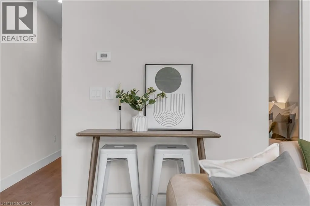 56 YORK Boulevard Unit# 304 #304