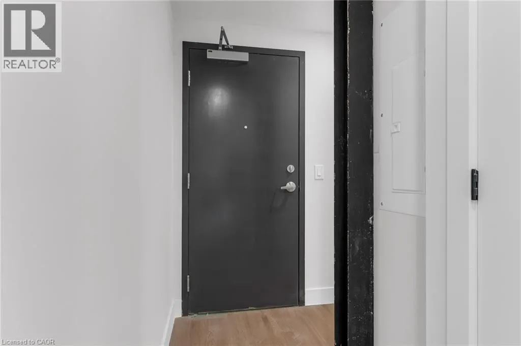 56 YORK Boulevard Unit# 304 #304