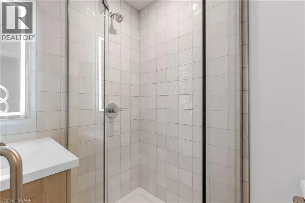 56 YORK Boulevard Unit# 304 #304