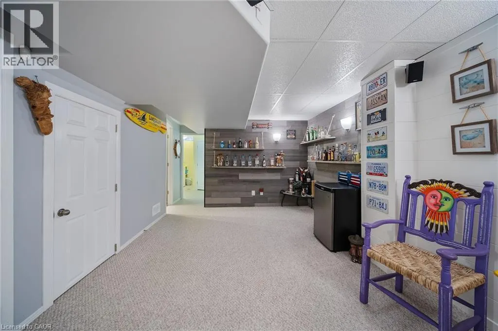 2130 FOREST GATE Park