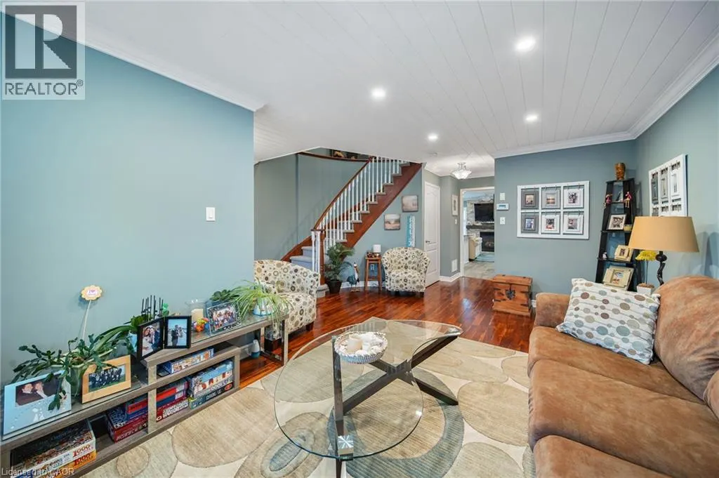 2130 FOREST GATE Park