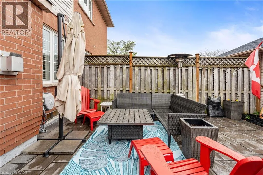 2130 FOREST GATE Park