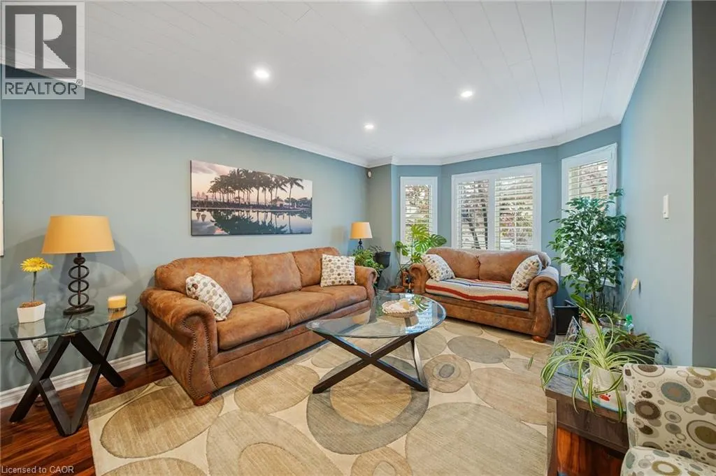 2130 FOREST GATE Park