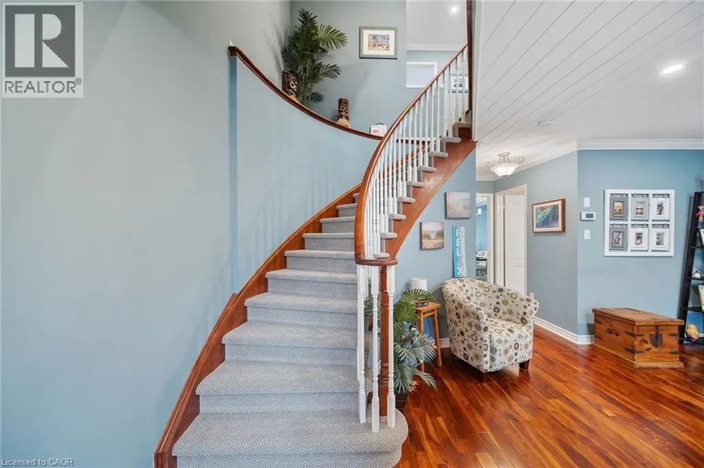 2130 FOREST GATE Park