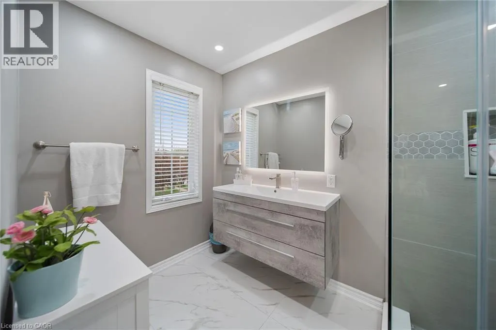 2130 FOREST GATE Park