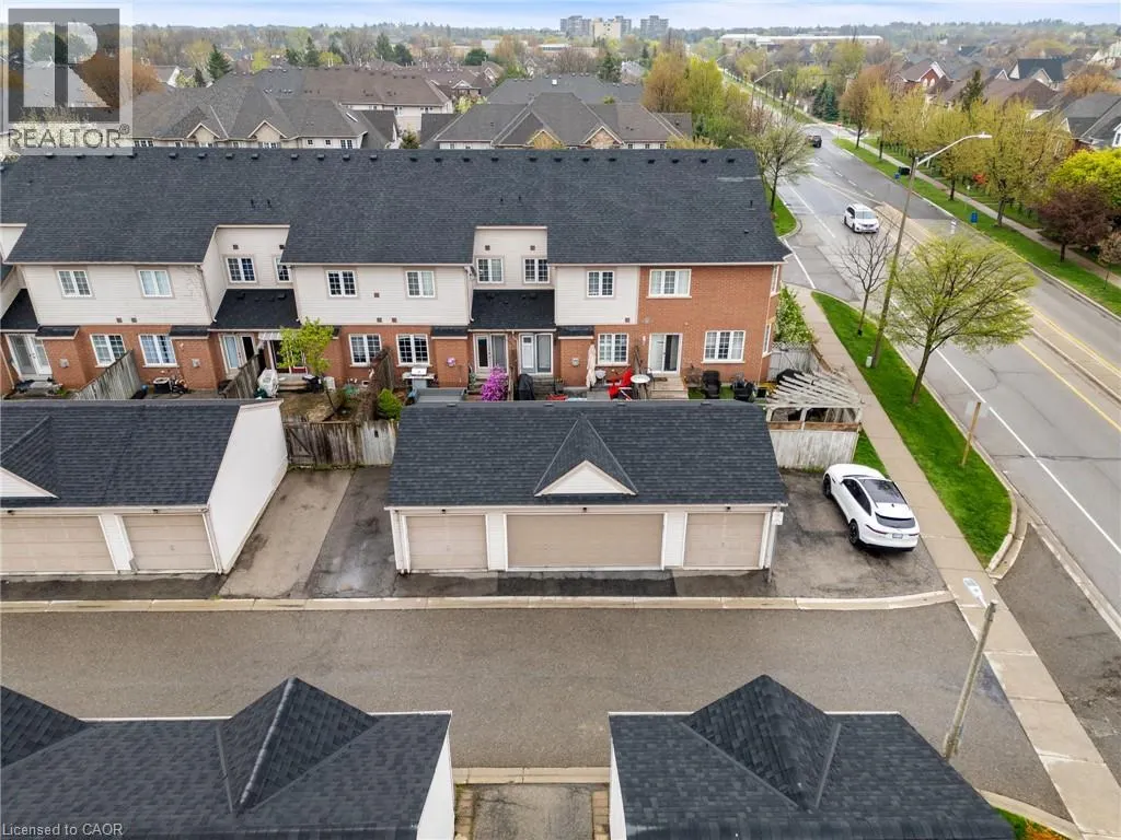 2130 FOREST GATE Park