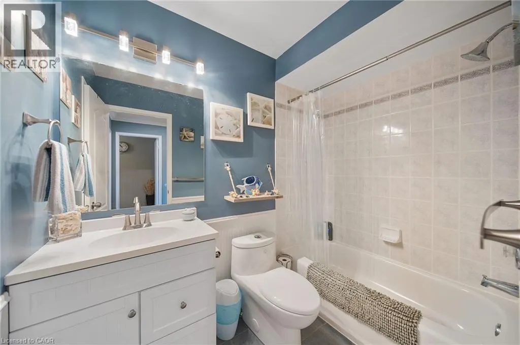 2130 FOREST GATE Park