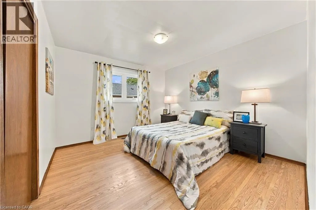 662 DYNES Road
